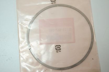 OEM Honda 22125-MAT-000 Judder Spring Seat NOS