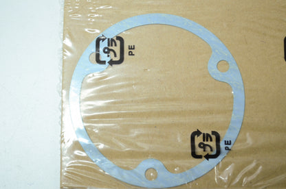 OEM Honda 22119-HF1-910 Gasket NOS