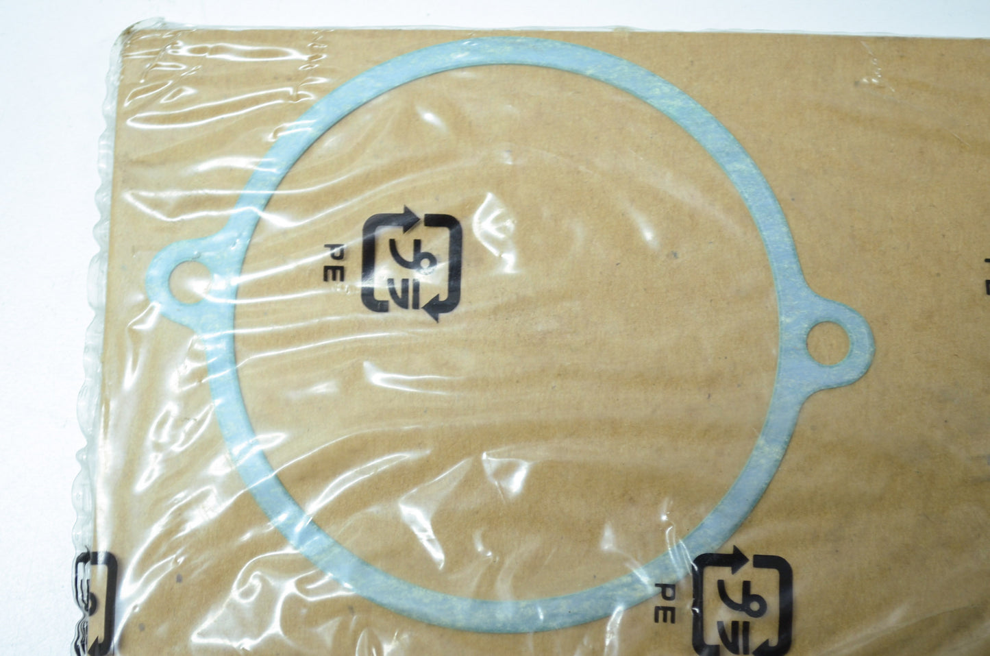 OEM Honda 12339-KT0-710 Gasket NOS
