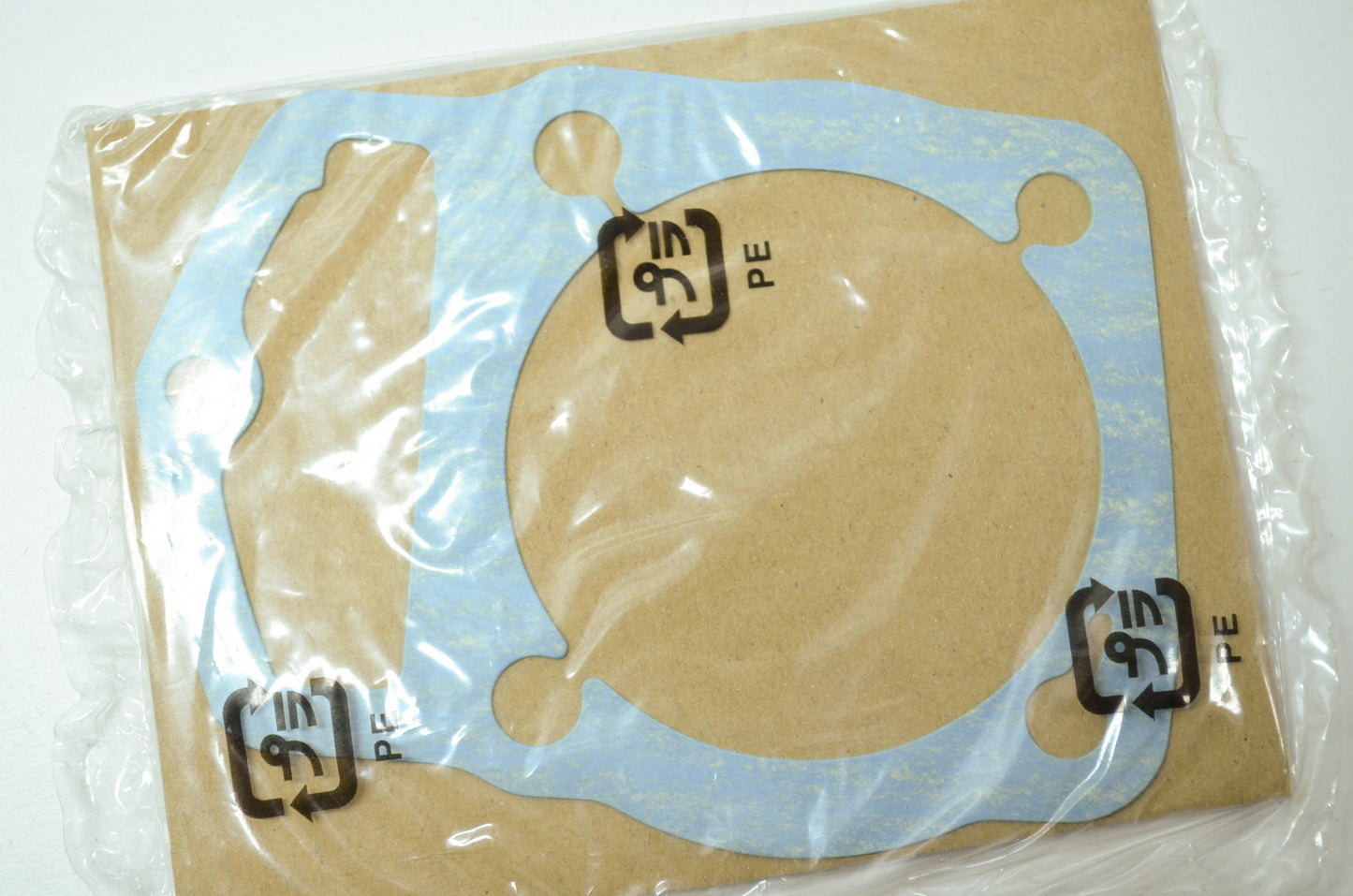 OEM Honda 12191-KT0-711 Cylinder Gasket NOS