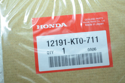 OEM Honda 12191-KT0-711 Cylinder Gasket NOS