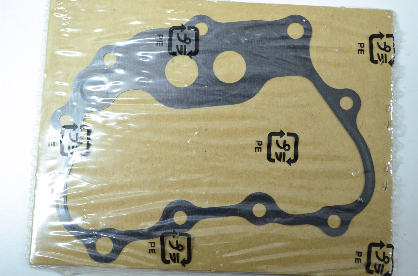 OEM Honda 12315-HN6-010 Head Cover Gasket NOS