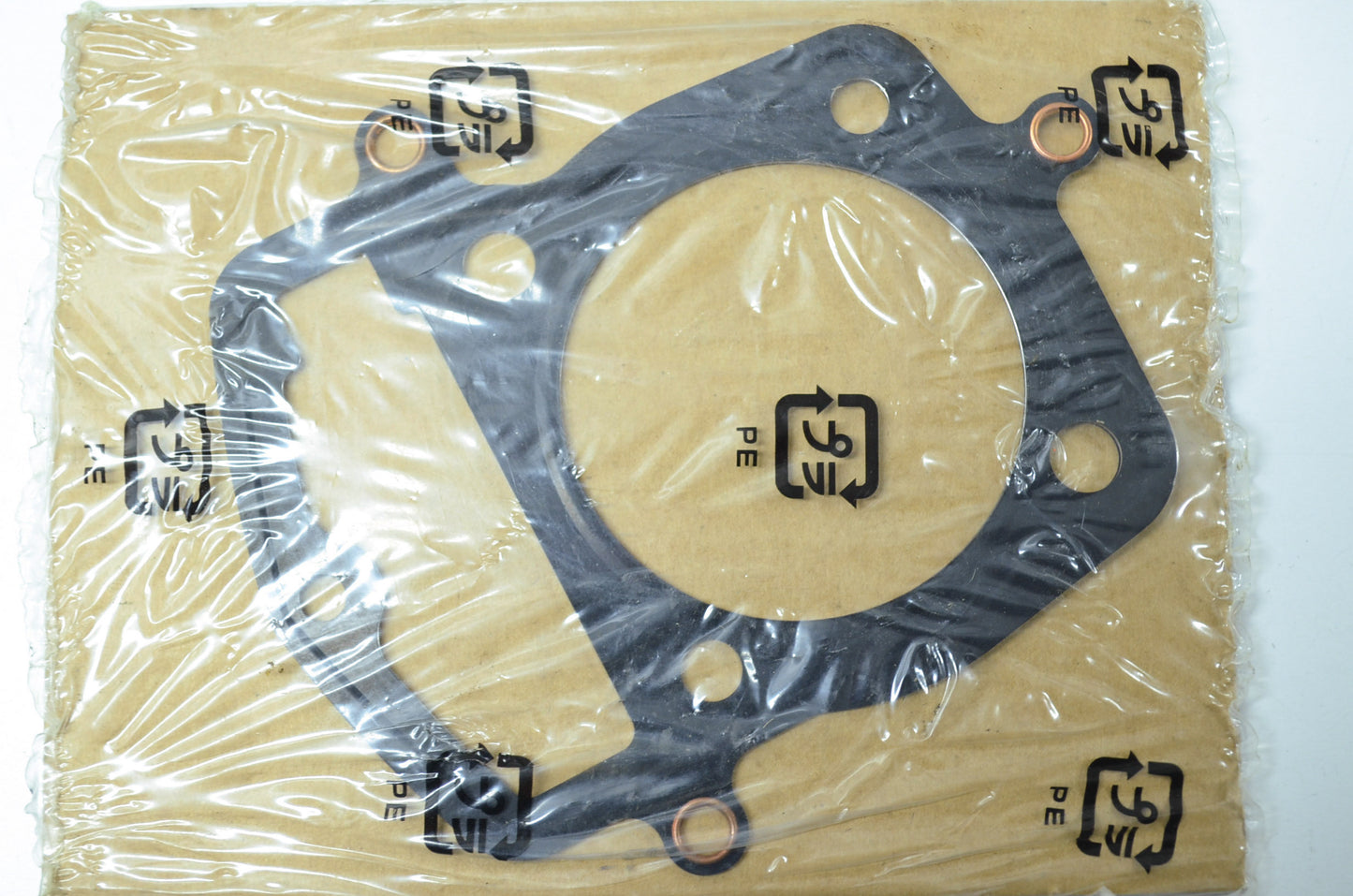 OEM Honda 12251-KT0-711 Cylinder Head Gasket NOS