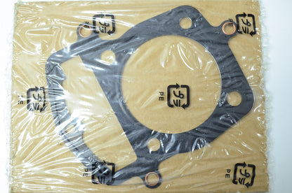 OEM Honda 12251-KT0-711 Cylinder Head Gasket NOS