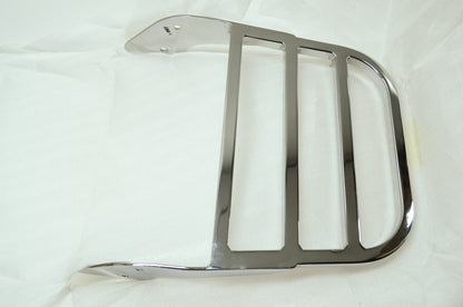 NEW OEM Honda Rear Carrier VT1100 Hondaline 08L42-MAH-100F NOS