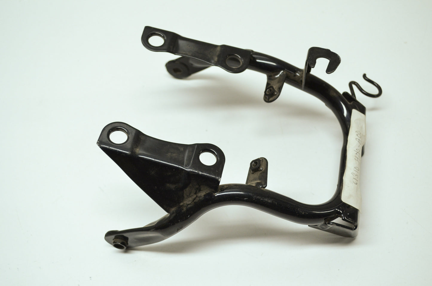 OEM Honda 61310-HN0-A00 Light Case Bracket NOS