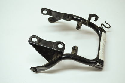 OEM Honda 61310-HN0-A00 Light Case Bracket NOS