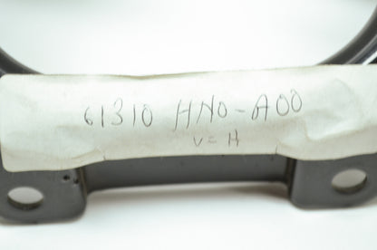 OEM Honda 61310-HN0-A00 Light Case Bracket NOS