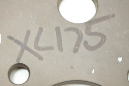 OEM Honda 41201-391-671 Sprocket 42T NOS