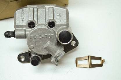 OEM Honda 45150-HM3-305 Caliper Sub-Assembly NOS