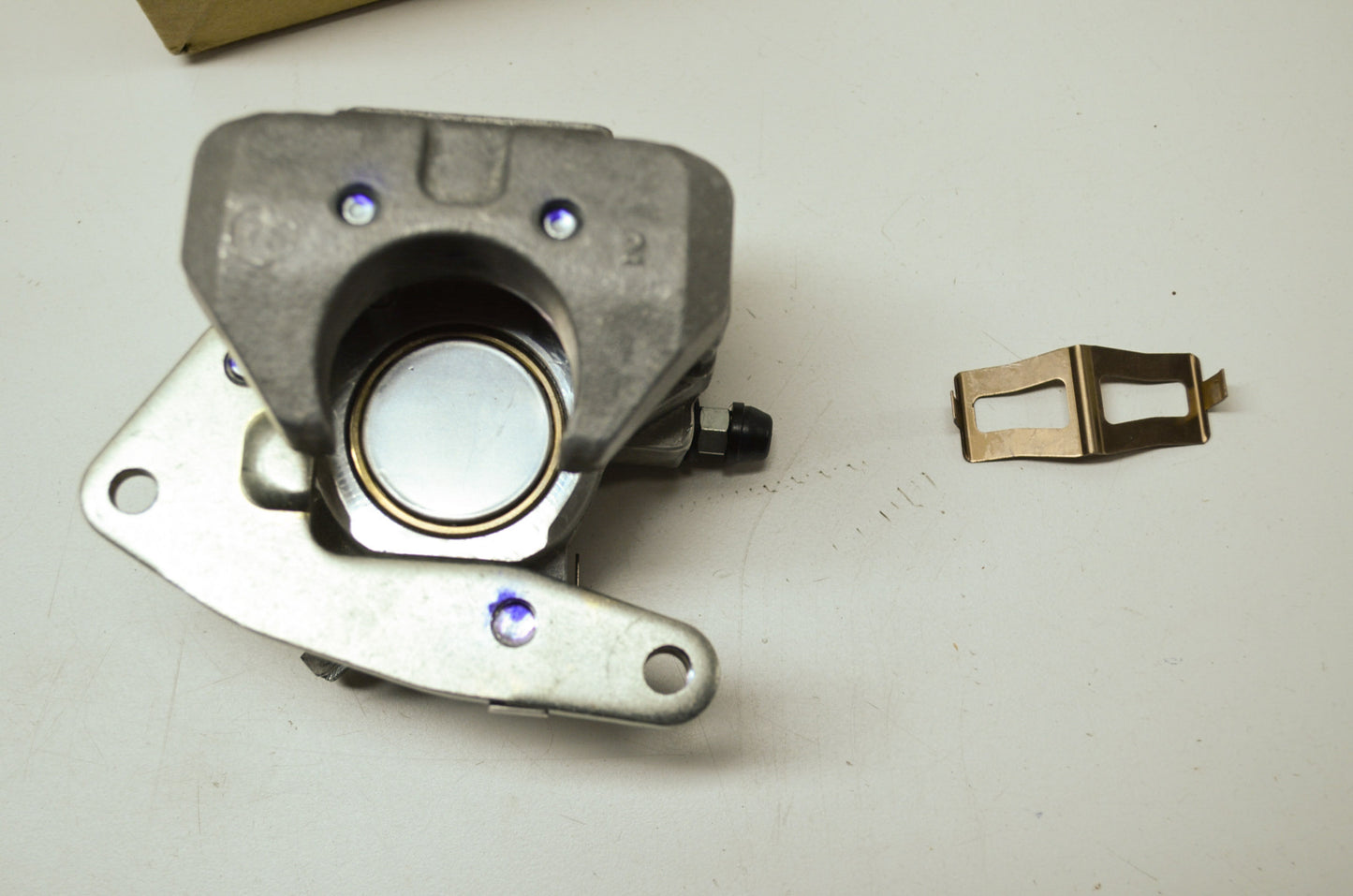 OEM Honda 45150-HM3-305 Caliper Sub-Assembly NOS