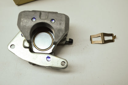 OEM Honda 45150-HM3-305 Caliper Sub-Assembly NOS