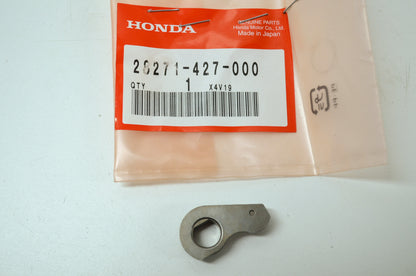 OEM Honda 28271-427-000 Cam Follower NOS