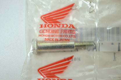 OEM Honda 90114-HA0-770 Bolt NOS