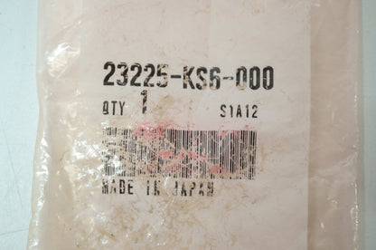 OEM Honda 23225-KS6-000 Countershaft Collar NOS