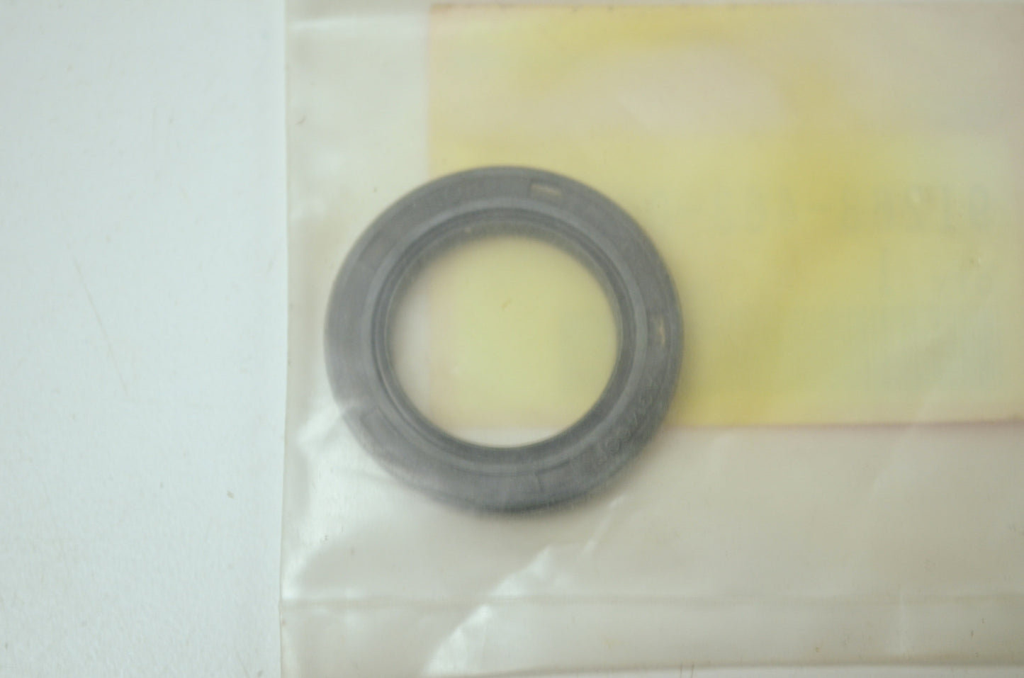 OEM Honda 91268-463-003 Dust Seal (26X40X5) NOS
