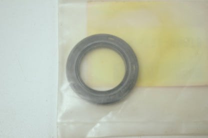 OEM Honda 91268-463-003 Dust Seal (26X40X5) NOS