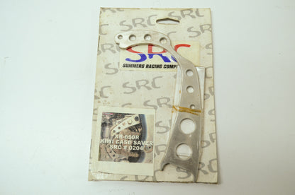 NEW SRC Honda Case Saver XR650 XR650R 0204 NOS