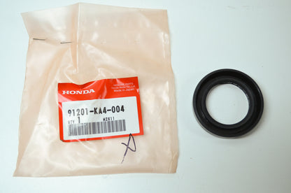 OEM Honda 91201-KA4-004 Oil Seal 38X58X11 NOS
