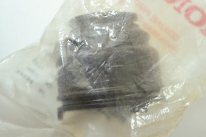 OEM Honda 40410-HN8-000 Propeller Boot A NOS