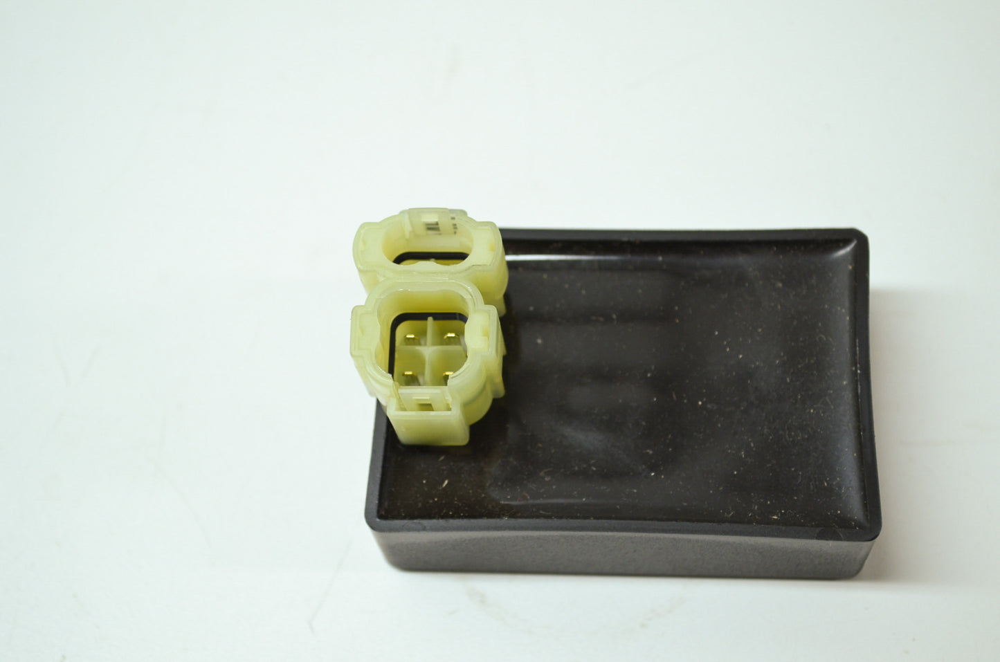 OEM Honda 30410-HM8-003 Ignition Control Module NOS