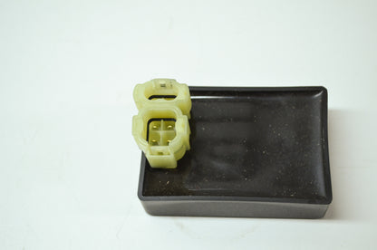 OEM Honda 30410-HM8-003 Ignition Control Module NOS
