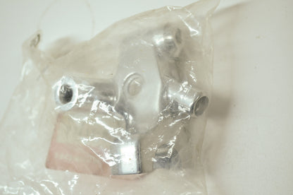 OEM Honda 53172-MR1-000 Handle Lever Bracket NOS