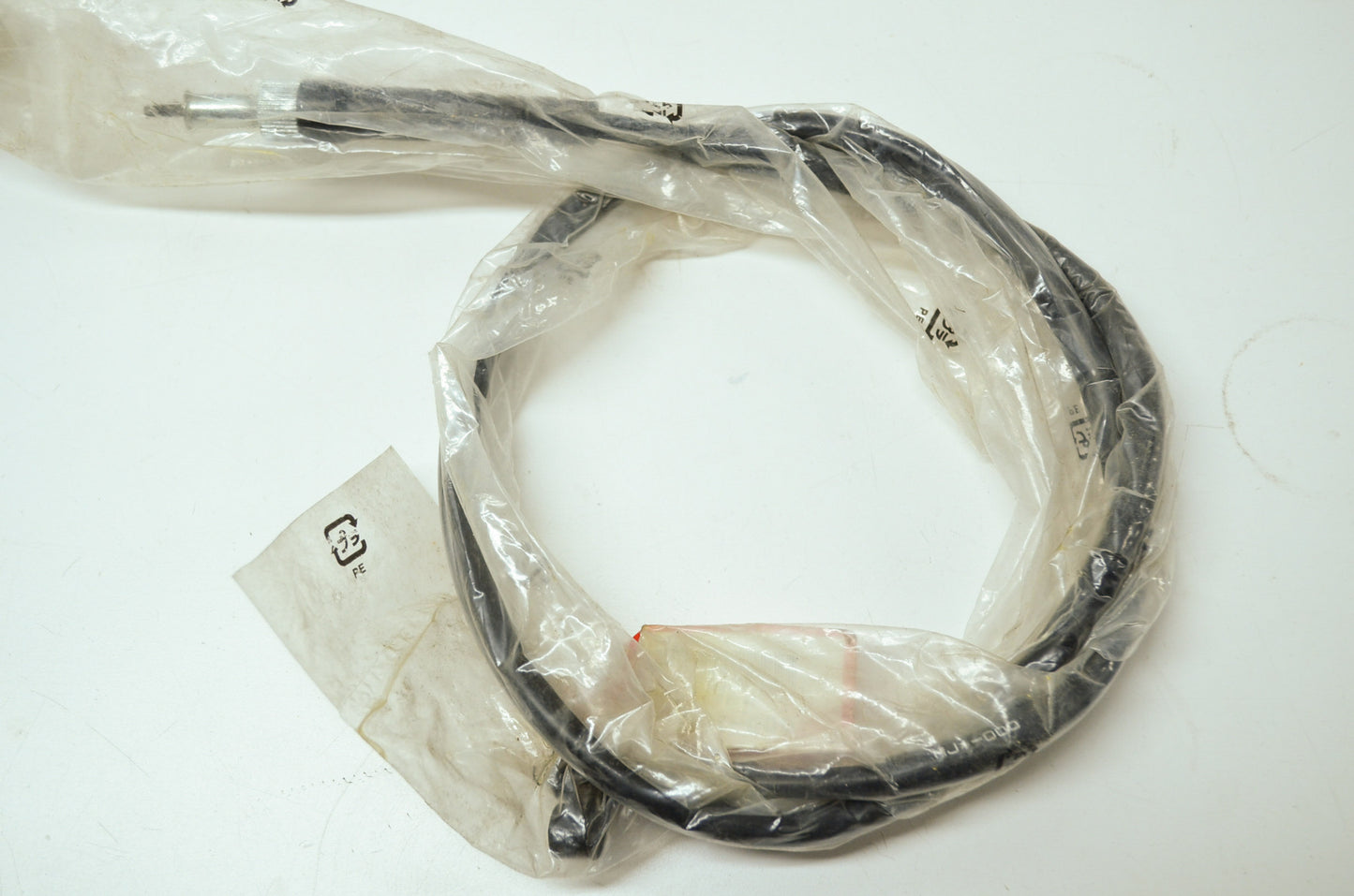 OEM Honda 44830-MJ1-000 Speedometer Cable NOS