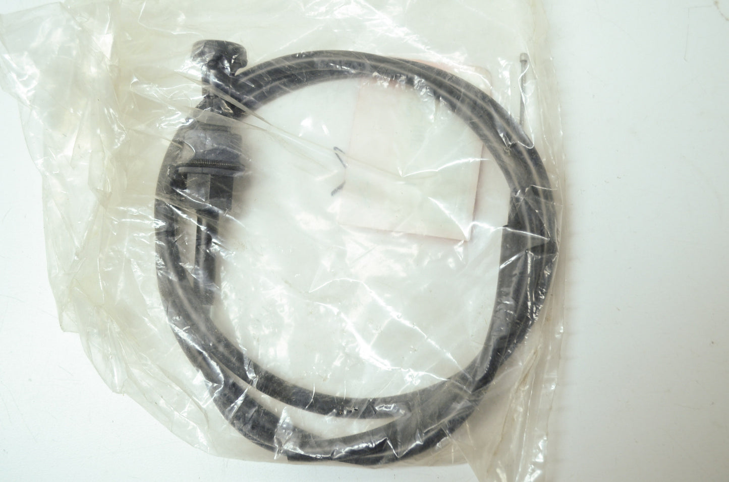 OEM Honda 17950-HN5-671 Choke Cable NOS