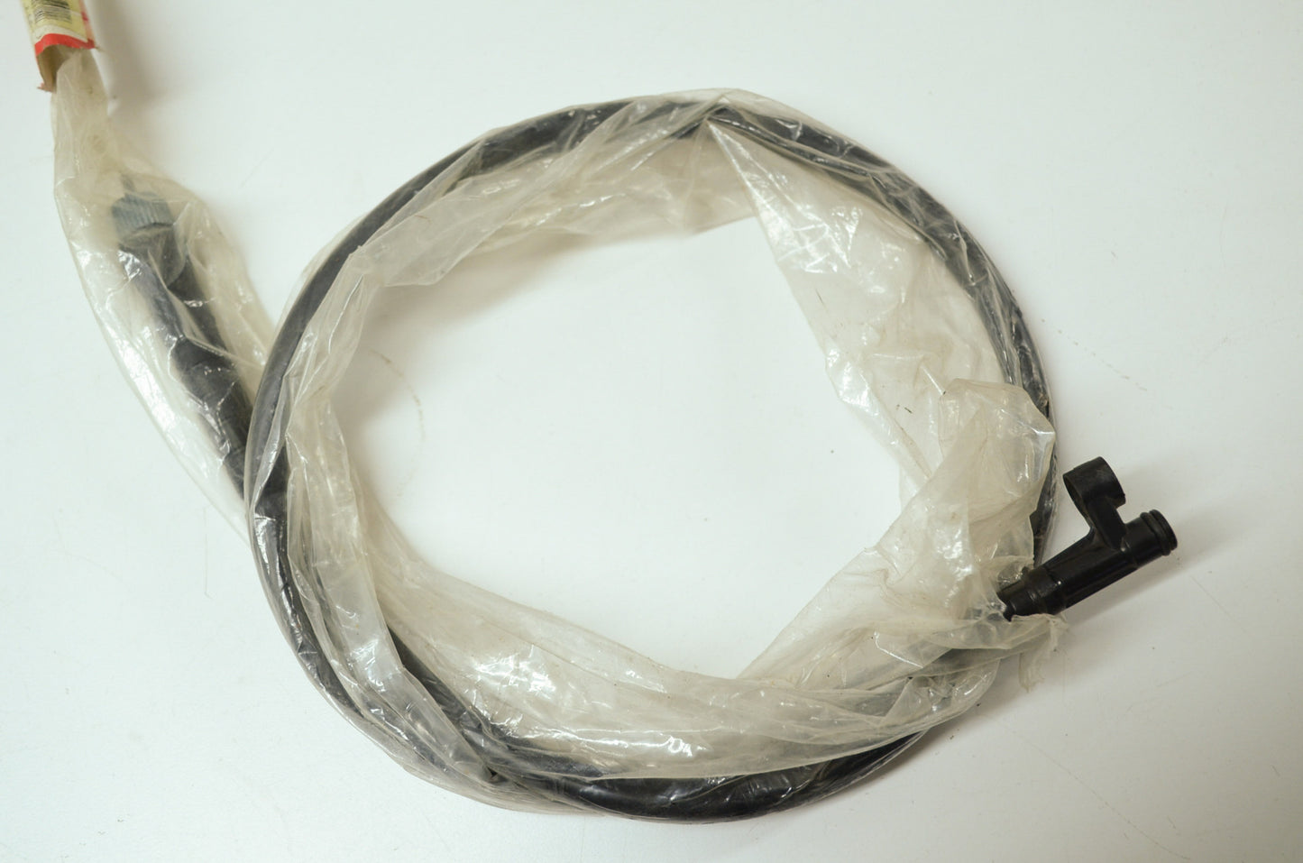 OEM Honda 44830-MF2-000 Speedometer Cable NOS