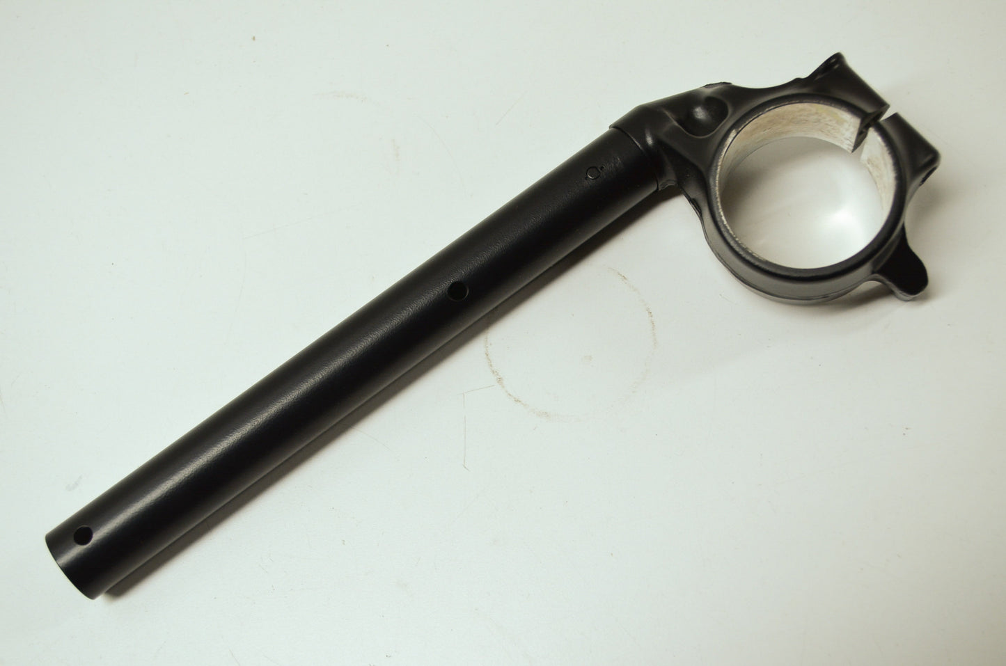 OEM Honda 53100-MEE-020 Right Handlebar NOS
