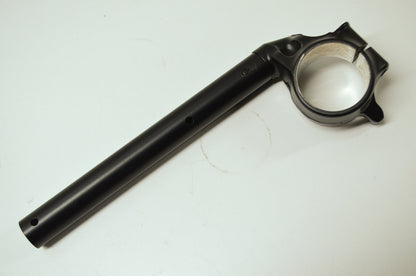 OEM Honda 53100-MEE-020 Right Handlebar NOS