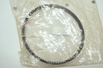 OEM Honda 23100-GK8-870 Drive Belt NOS