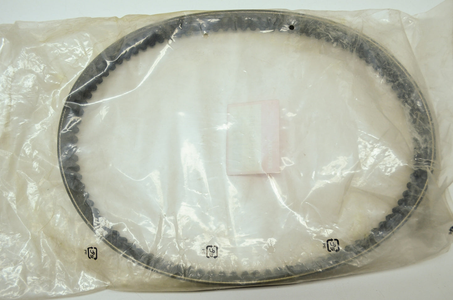 OEM Honda 23100-KFG-003 Drive Belt NOS