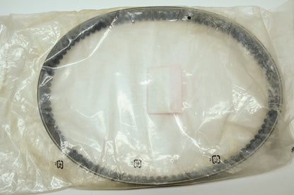 OEM Honda 23100-KFG-003 Drive Belt NOS