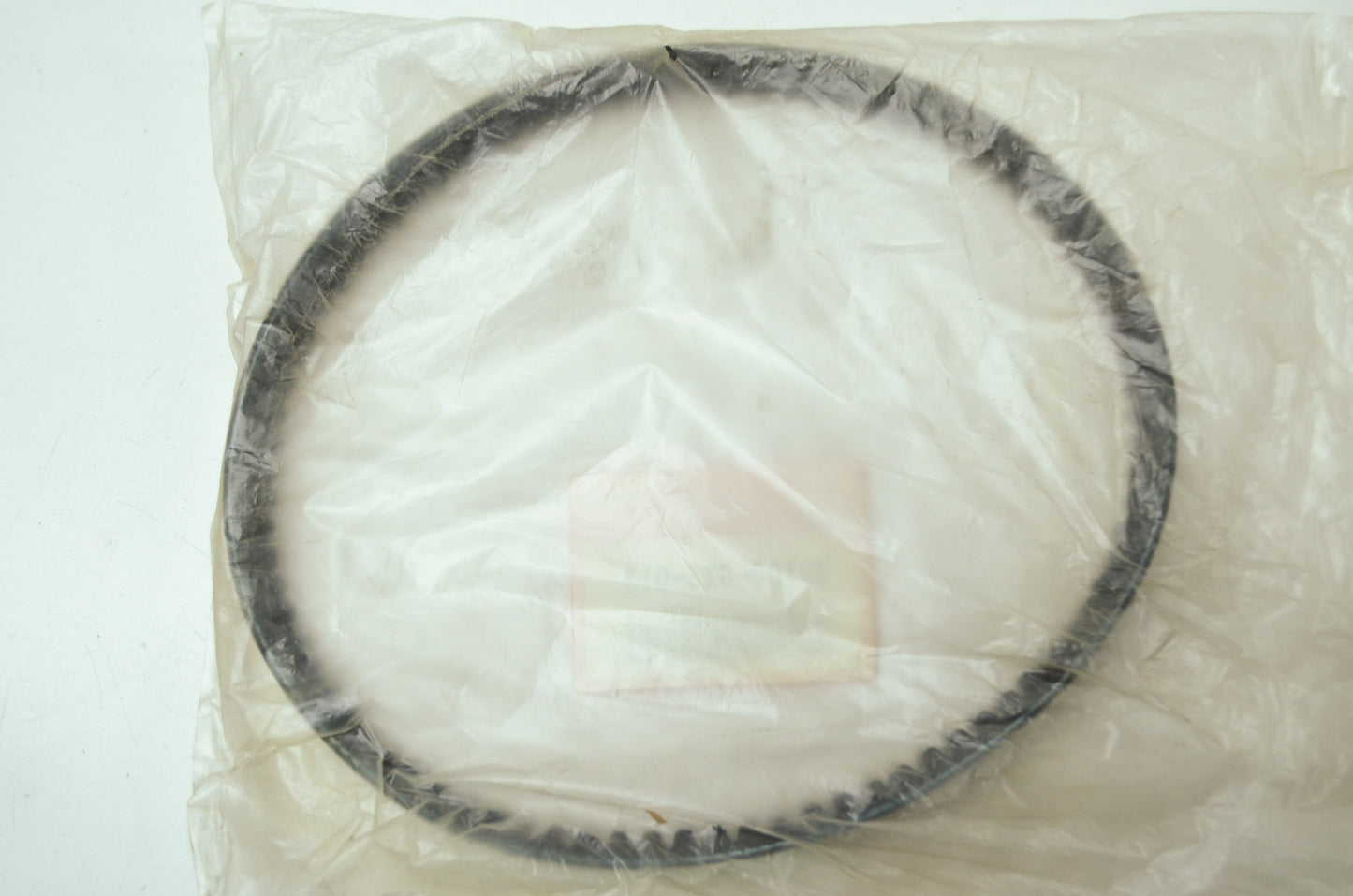 OEM Honda 23100-GZ5-013 Drive Belt NOS