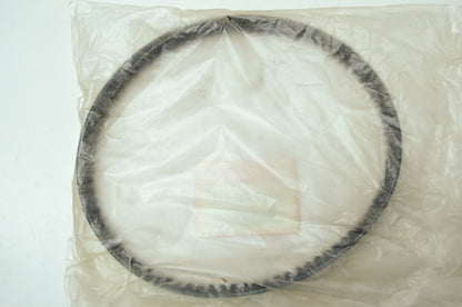 OEM Honda 23100-GZ5-013 Drive Belt NOS