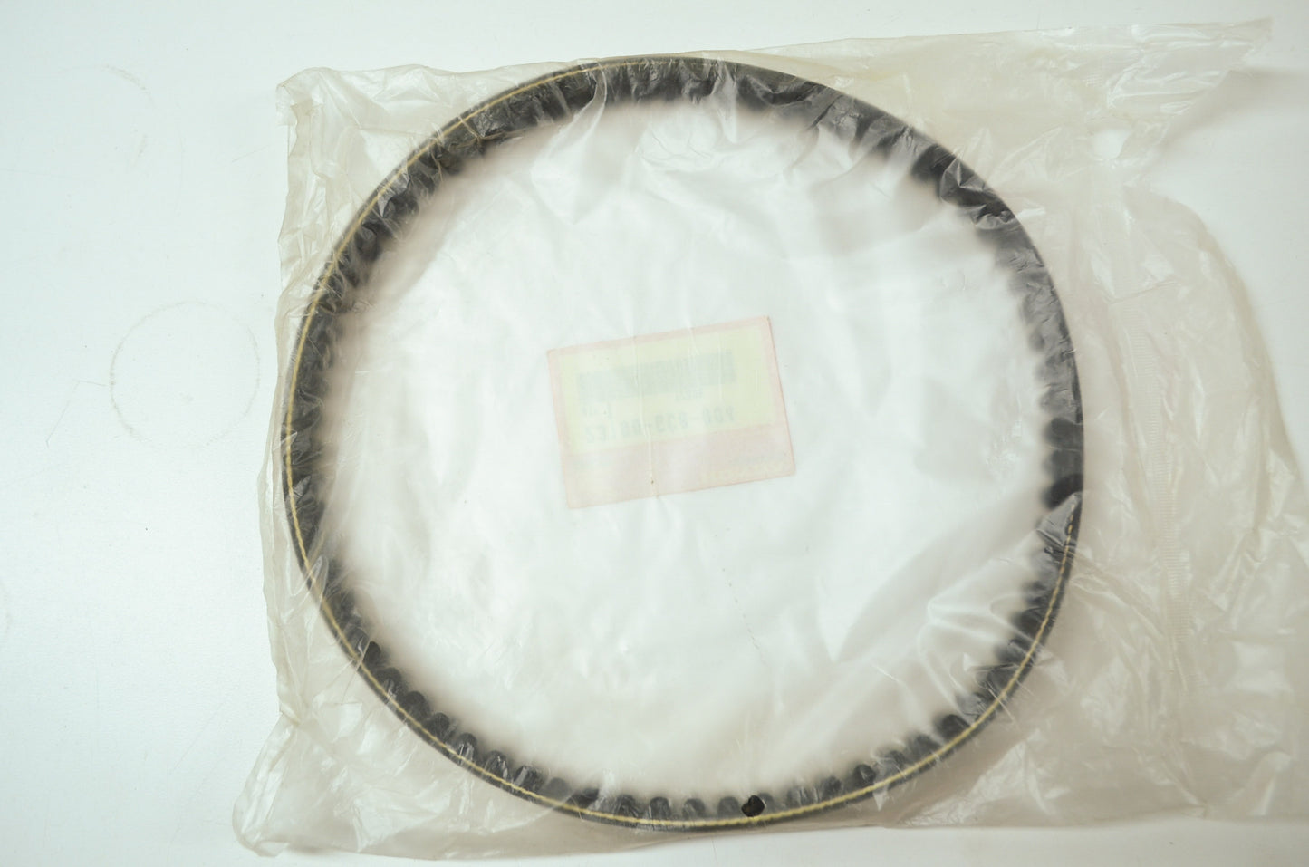 OEM Honda 23100-GC8-004 Drive Belt NOS