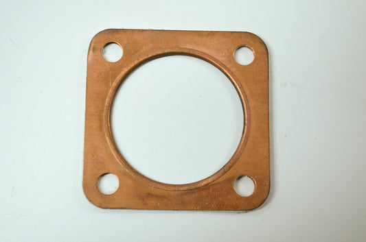 NEW OEM Suzuki Cylinder Head Gasket 1968 50M12 50M15 11141-01610 NOS