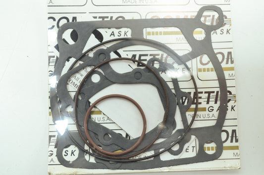 NEW Cometic Suzuki Gasket Set 1994-1995 RM250 C7156 NOS