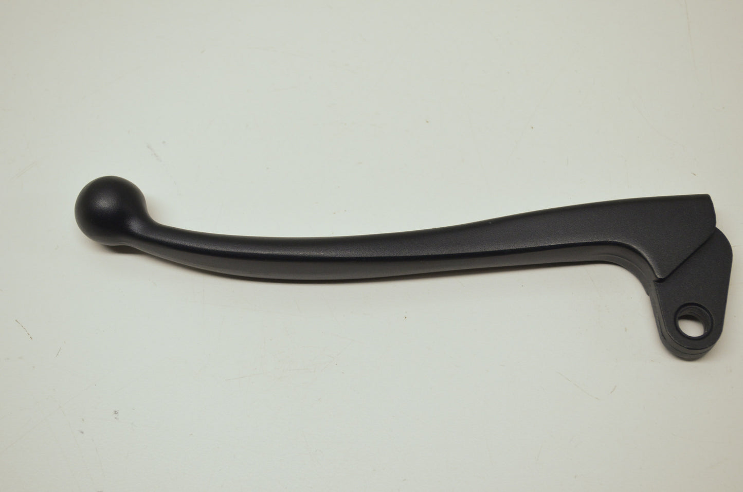 OEM Yamaha 1J3-83912-20-00 Left Lever NOS
