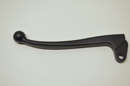 OEM Yamaha 1J3-83912-20-00 Left Lever NOS