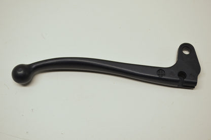 OEM Yamaha 1J3-83912-20-00 Left Lever NOS