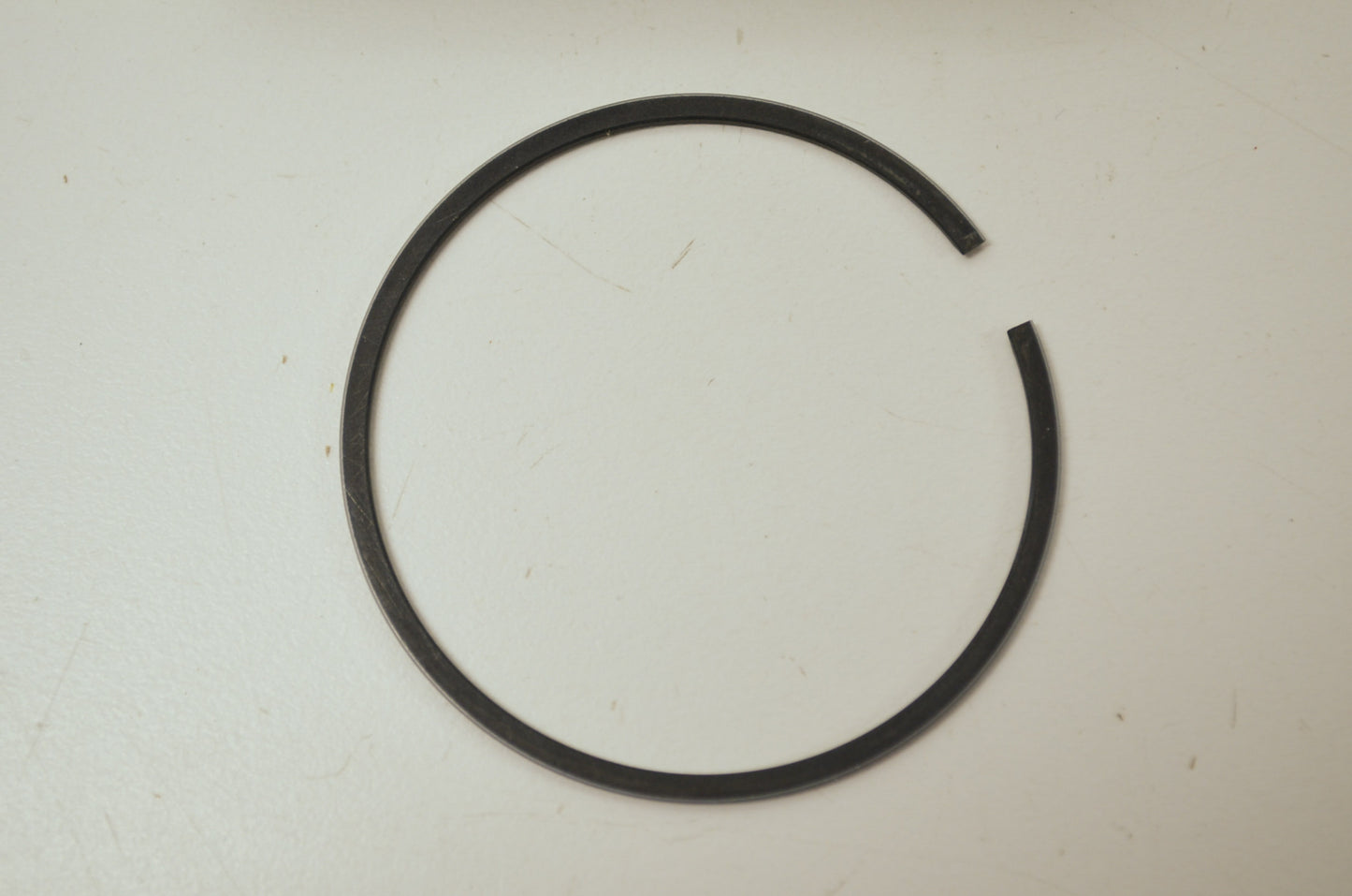 OEM Yamaha 1G9-11611-20-00 Piston Ring 2nd NOS