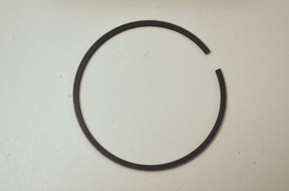 OEM Yamaha 1G9-11611-20-00 Piston Ring 2nd NOS