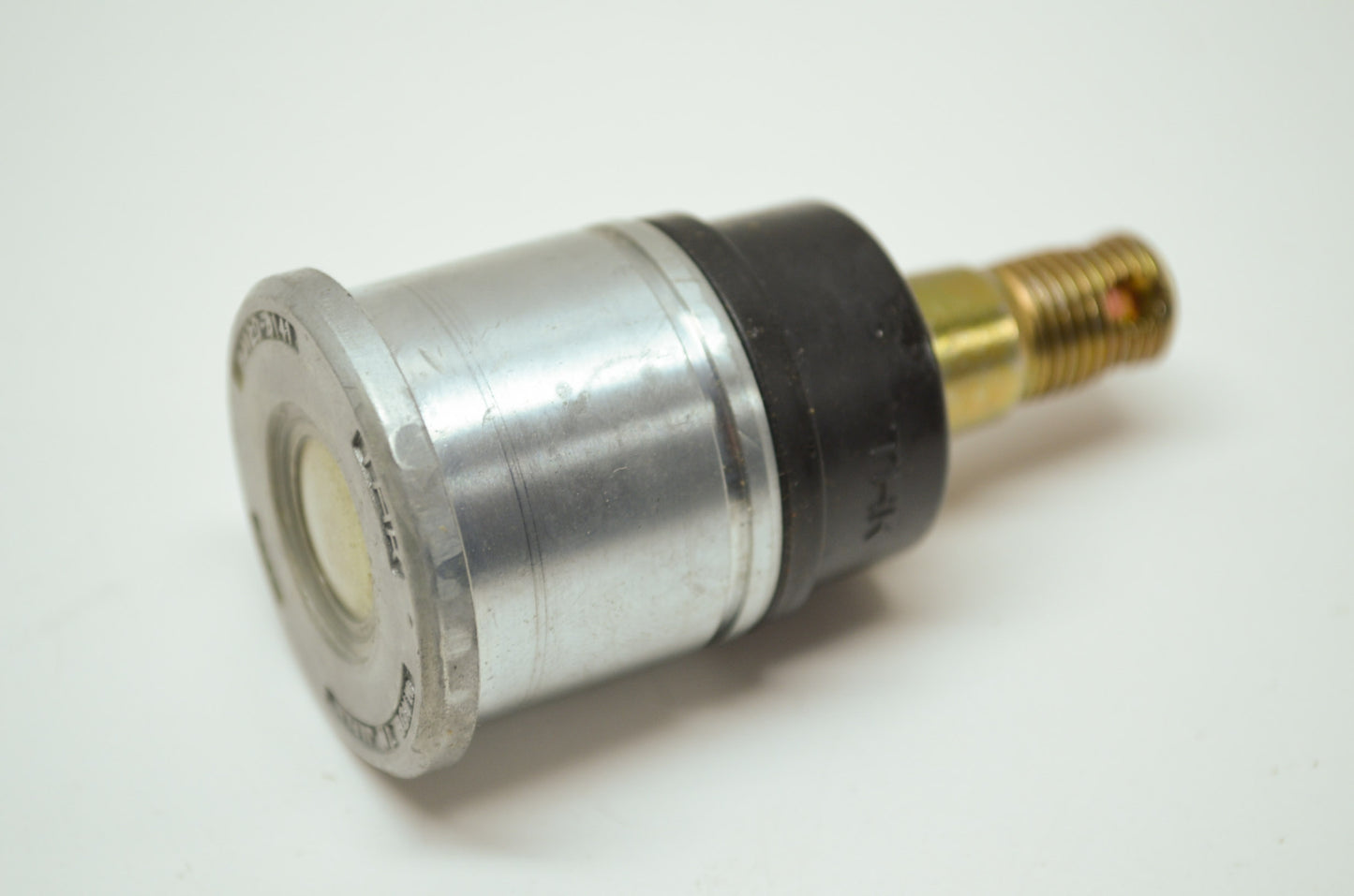 OEM Yamaha 4XE-F3549-00-00 Joint Ball 1 NOS