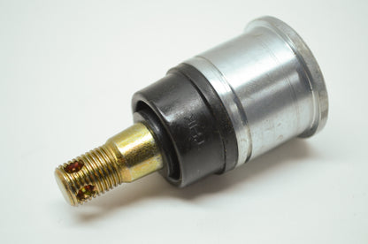 OEM Yamaha 4XE-F3549-00-00 Joint Ball 1 NOS