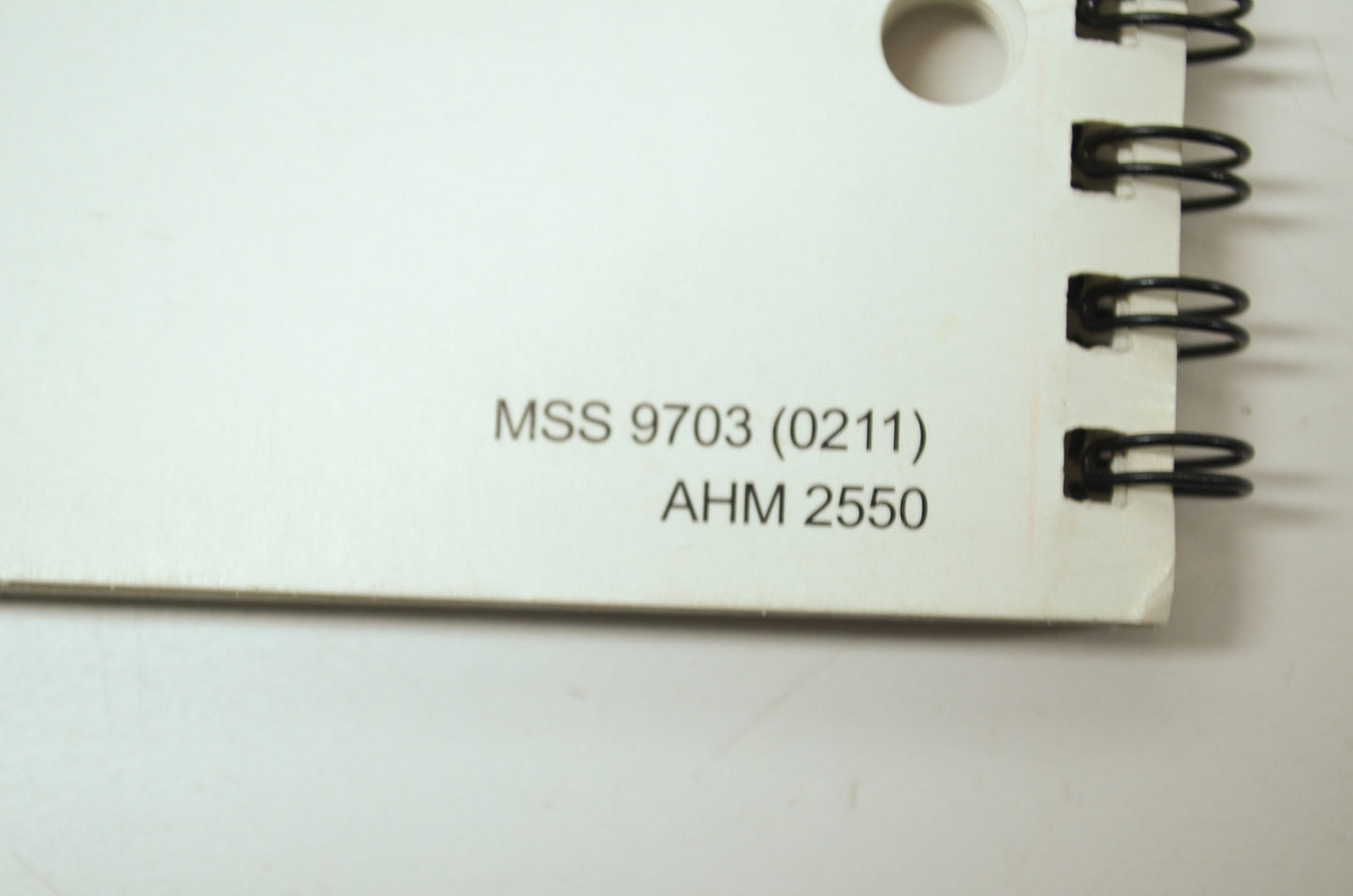 OEM Honda Electrical Service Resource Guide 2002 MSS-9703-0211