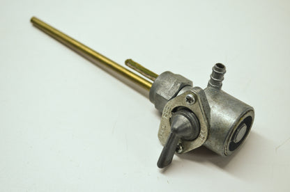 OEM Yamaha 58W-F4500-60-00 Fuel Cock Assembly 1 NOS