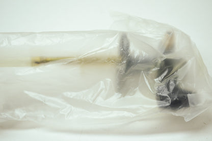 OEM Yamaha 5GT-24500-01-00 Fuel Cock Assembly 1 NOS